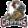 Grand Rapids Griffins