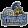 KW Titans