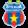 Csa Steaua Bucuresti