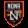 NONA FC