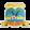 Seychelles