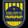 Steel City FC
