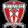 Witton Albion