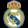 Real Madrid C