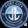 Port City FC