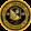 Pittsburgh Riverhounds 2
