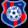 FC Bihor Oradea