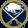 Buffalo Sabres