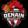 ASC Denain-Voltaire