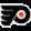 Philadelphia Flyers