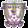 Fujieda MYFC