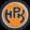 HPK