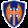Tappara