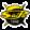 SaiPa