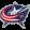 Columbus Blue Jackets