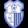 Ittihad Tanger
