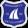 Wroxham FC