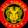 SCL Tigers