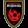 Phoenix Rising FC