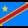 DR Congo U20