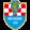 HNK Vukovar 1991
