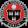Bohemians Dublin