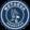 FC Motagua Tegucigalpa