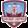 Galway United FC
