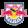 EHC Red Bull Muenchen
