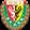 Slask II Wroclaw