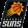 Phoenix Suns
