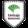 Unicaja