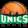 Unics Kazan