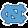NC Tar Heels