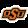 Oklahoma State Cowboys