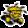 Wichita State Shockers