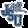 Jackson State Tigers