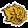Arkansas Pine Bluff Golden Lions