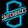 Colorado Springs Switchbacks FC