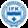 IFK Varnamo