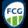 FC Gutersloh 2000