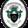Haringey Borough FC