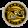 Sarnia Sting