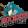 Kelowna Rockets