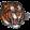 Medicine Hat Tigers
