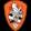 Brisbane Roar