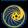 Central Coast Mariners