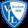 VfL Bochum II