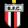 Botafogo FC SP