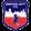 Boston City FC